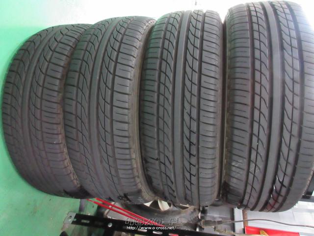 165/55R14 YOKOHAMA PRACTIVA ぜい弱 