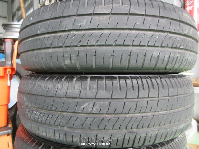 ネコ155／65R13 楽天市場】155／65R13（ブランドロードストーン）（サマータイヤ