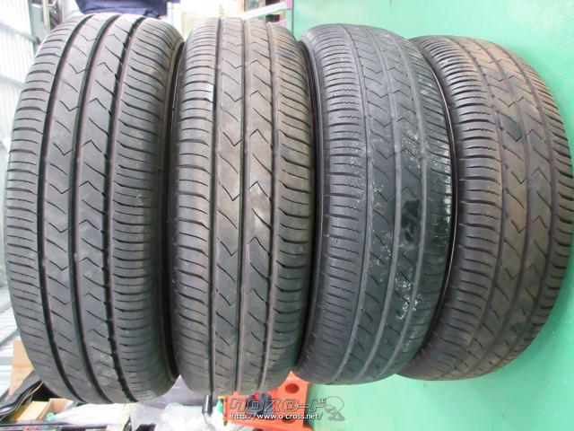 日産、スズキ純正ホイール　13インチ 新車取り外しスズキ純正13インチスチールホイール4本セットの