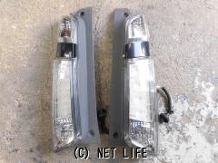 N-WGN テールランプ　左右 ngp-parts-o-store_20400-23002719