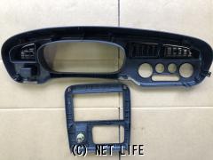 内装品・ミラジーノ メーターパネル・ご成約・川武自動車