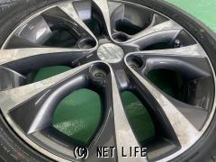 15✕4.5Jスズキ純正(7-166) 15✕4.5Jスズキ純正(7-166) 楽天市場】アルミホイール 15インチ