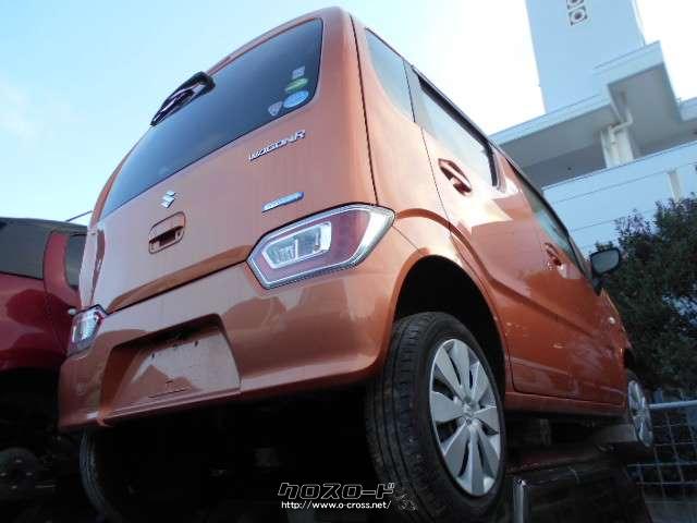 部品取車 部品取り車