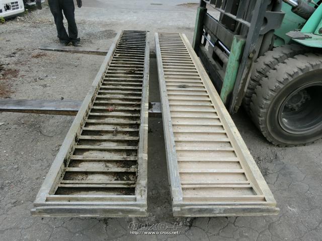 その他 トラック下駄