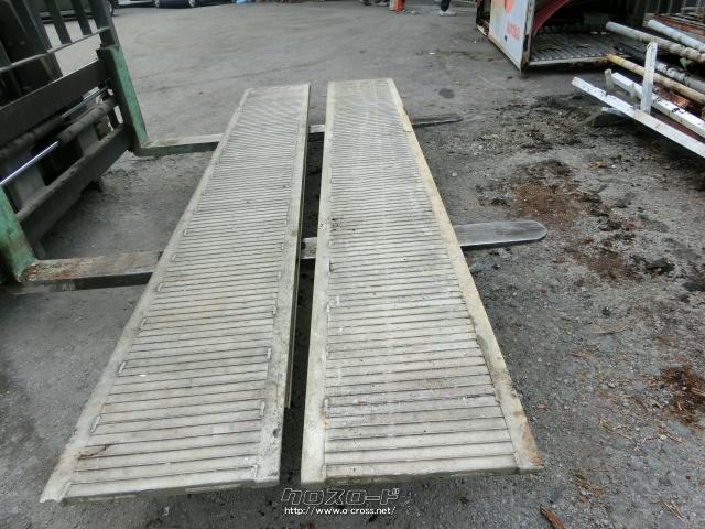 その他 トラック下駄