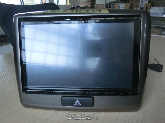 スズキ　純正ナビ スズキの新しいメモリーナビゲーション | スズキ