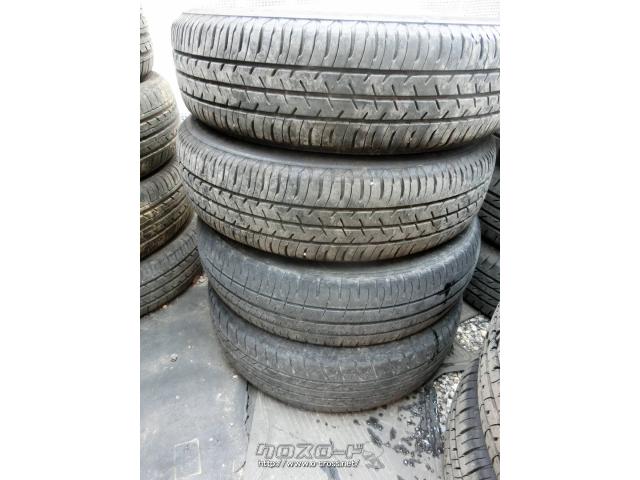 Amazon.co.jp: スタッドレスタイヤ｜クムホ Winter CRAFT ice Wi61｜155/65R14 75R 〈ウインタークラフト  アイスWi61〉｜4本セット : 車＆バイク