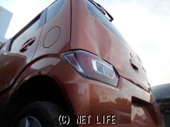 部品取車 部品取り車