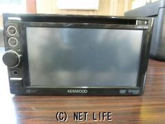 TV・カーナビ TV