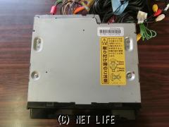 TV・カーナビ TV