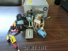 TV・カーナビ TV