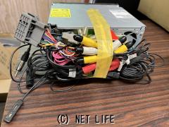 TV・カーナビ MDV-X500