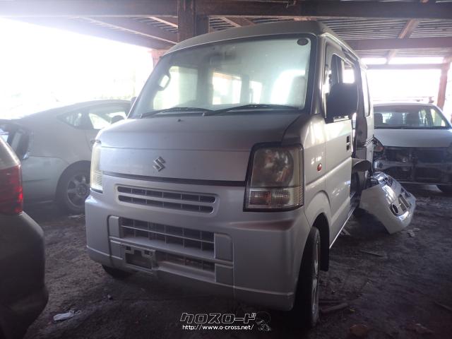 部品取車 部品取車 Ask 砂川自動車解体所 沖縄のカー用品 車パーツ情報 クロスロード 部品取車 部品取車 Ask 砂川自動車解体所 沖縄のカー用品 車パーツ情報 クロスロード