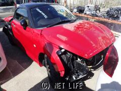 女性に人気！ 部品取車・部品取車 コペン・ASK・石嶺自動車商会・ 沖縄の | 鉄道模型