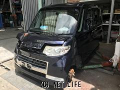 部品取車 (21ページ) | 沖縄のカー用品・車パーツ情報 - クロスロード 