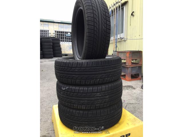 Yokohama Practiva 165/55R14 タイヤ タイヤ・ホイール 165