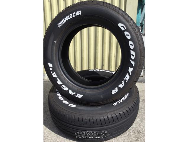 【送料無料】新品輸入タイヤ 1本 8600円 235/45R17【新品】