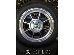 ホイール・タイヤ・15インチ・ご成約・PIT・BOX・○タイヤ&ホイール4本