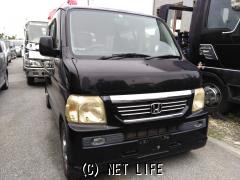 部品取車 (27ページ) | 沖縄のカー用品・車パーツ情報 - クロス