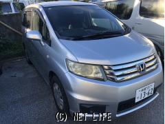専門ショップ | (29ページ) 部品取車 沖縄のカー用品・車パーツ情報 クロス - 鉄道模型
