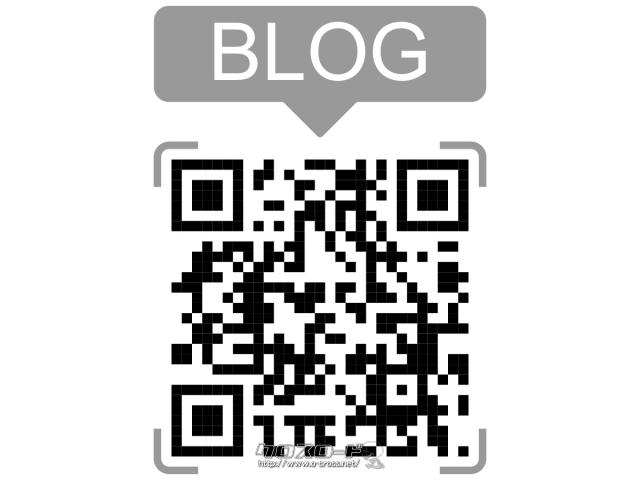 外装・エアロ ムーヴカスタム ハッチゲート