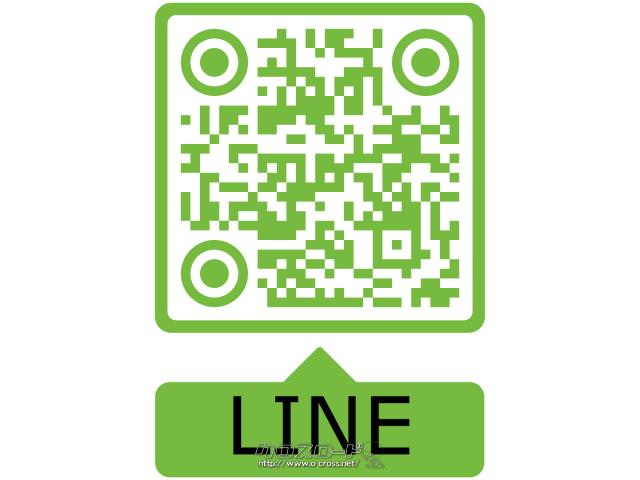 外装・エアロ ムーヴカスタム ハッチゲート