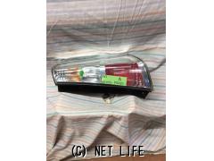 外装・エアロ AZワゴン ヘッドライト