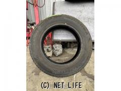 タイヤ ★在庫処分★13インチ・14インチ