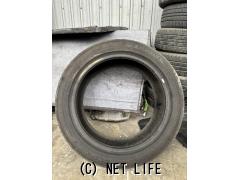 タイヤ ★在庫処分★15インチ～18インチ