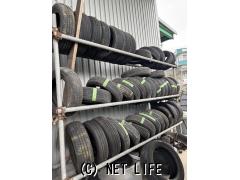 タイヤ ★在庫処分★15インチ～18インチ