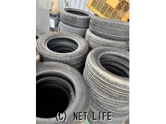 タイヤ ★在庫処分★15インチ~18インチ