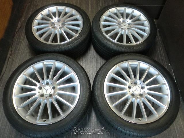 ホイール タイヤ 19インチ ベンツ W221 Sクラス Amg 純正 4本セット 早い者勝ち 12万円 Autoshop ごぉごぉ ず 純正 19インチamg 112 5h 8 5j 9 5j 43 255 40r19 275 40r19 ベンツ Sクラス Cl Cls Sl Eクラスなど 沖縄のカー用品 車パーツ情報 ホイール タイヤ 19インチ ベンツ W221 Sクラス Amg 純正 4本セット 早い者勝ち 12万円 Autoshop ごぉごぉ ず 純正 19インチamg 112 5h 8 5j 9 5j 43 255 40r19 275 40r19 ベンツ Sクラス Cl Cls Sl Eクラスなど 沖縄のカー用品 車パーツ情報