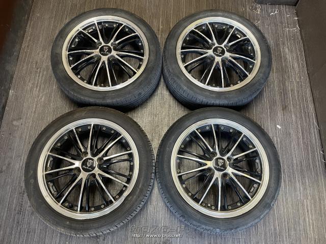 ホイール タイヤ 15インチ ブラポリ 4本セット 軽自動車全般ok 早い者勝ち 1 8万円 Autoshop ごぉごぉ ず 社外15インチ 100 4h 5 5j 50 165 50r15 ムーヴ タント ウェイク アトレー ハイゼット エヴリィ ワゴンr パレット スペーシア ゼスト ホイール タイヤ 15インチ ブラポリ 4本セット 軽自動車全般ok 早い者勝ち 1 8万円 Autoshop ごぉごぉ ず 社外15インチ 100 4h 5 5j 50 165 50r15 ムーヴ タント ウェイク アトレー ハイゼット エヴリィ ワゴンr パレット スペーシア ゼスト