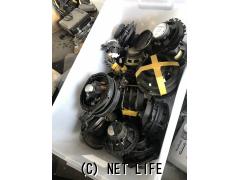 L952 マックスRS用トランスミッションコンピューター