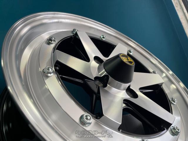 ロンシャンXR-4 6J-15 海外製タイヤ 165/50R15 4本セット 