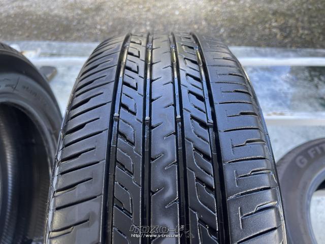 タイヤ・16インチ中古セイバーリング195/60R16 1本×6-7部取付工賃込みU7・ご成約・タイヤサービスLIKE・○中古品○セイバーリング○ 195/60R16 1本×6-7部○取付工賃込み | 沖縄のカー用品・車パーツ情報 - クロスロード