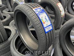 タイヤ・17インチ新品ジーテックス165/40R17 取付工賃込み・1.06万円・タイヤサービスLIKE・○新品○ジーテックス○165/40R17  1本×新品○取付工賃込み(バルブ交換・廃タイヤ込み)○持帰り価格あり○ホイールバランス別途1本500円 | 沖縄のカー用品・車パーツ情報 - クロス  ...