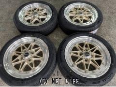 タイヤホイール　15いんち 619TAVj0HUL._UF350,350_QL50_.jpg
