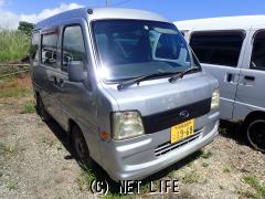 部品取車 部品取車 Ask オートメイクなかむら 沖縄のカー用品 車パーツ情報 クロスロード