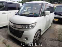 部品取車 (43ページ) | 沖縄のカー用品・車パーツ情報 - クロス