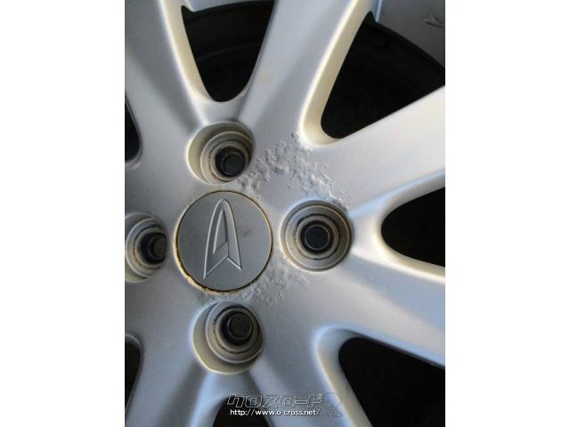 ホイール・タイヤ・ダイハツ純正16インチタイヤホイール4本セット・ご  