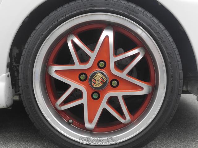 ホイール タイヤ 15インチ 深リム ポルシェロゴ セット 7 98万円 Tsauto ティーエス オート タイヤホイール4本セット 165 45r15 Pcd100 4穴 ポルシェロゴセンターキャップ 沖縄のカー用品 車パーツ情報 クロスロード ホイール タイヤ 15インチ 深リム ポルシェロゴ セット 7 98万円 Tsauto ティーエス オート タイヤホイール4本セット 165 45r15 Pcd100 4穴 ポルシェロゴセンターキャップ 沖縄のカー用品 車パーツ情報 クロスロード