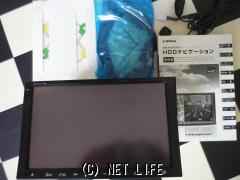 Tv カーナビ 8インチ トヨタ純正hddナビ Dvd Tv ブルートゥース Cd録音デ 4 3万円 K Z Max トヨタ ダイハツ純正hddナビ 8インチ Dvd フルセグ ブルートゥース Cd録音 アンテナ新品 格安取付 在庫確認telお願いします 070 5469 7557 沖縄のカー用品