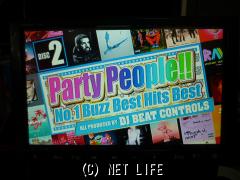 Tv カーナビ 8インチ トヨタ純正hddナビ Dvd Tv ブルートゥース Cd録音デ 4 3万円 K Z Max トヨタ ダイハツ純正hddナビ 8インチ Dvd フルセグ ブルートゥース Cd録音 アンテナ新品 格安取付 在庫確認telお願いします 070 5469 7557 沖縄のカー用品