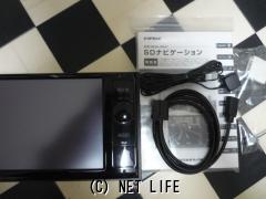 TV・カーナビ・トヨタ純正ナビ・HDMI・DVD・TV・ブルートゥース・CD 