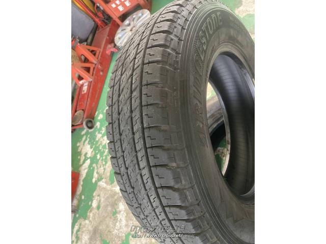 195/80R15 2本 ヨコハマタイヤ GEOLANDAR CV G058 SUV用 タイヤ S YOKOHAMA R6787  :yok-r6787-qq-e-i-2s:車院 Yahoo!ショッピング店 - 通販 - Yahoo!ショッピング - ラジアルタイヤ、夏タイヤ