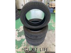 楽天市場】165／55r14 72v トーヨー タイヤ トランパス lukの通販