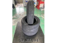 タイヤ 中古(未使用)　175/70R14　4本セット【在庫限り!早い者勝ち】