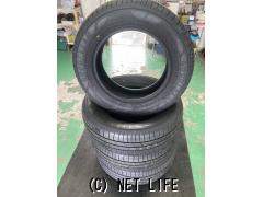 タイヤ 215/65R16　4本セット【在庫限り!早い者勝ち!】