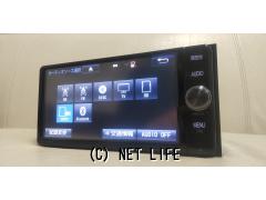 TV・カーナビ SDナビ/DVD/フルセグTV/Bluetooth/HDMI/WiFi